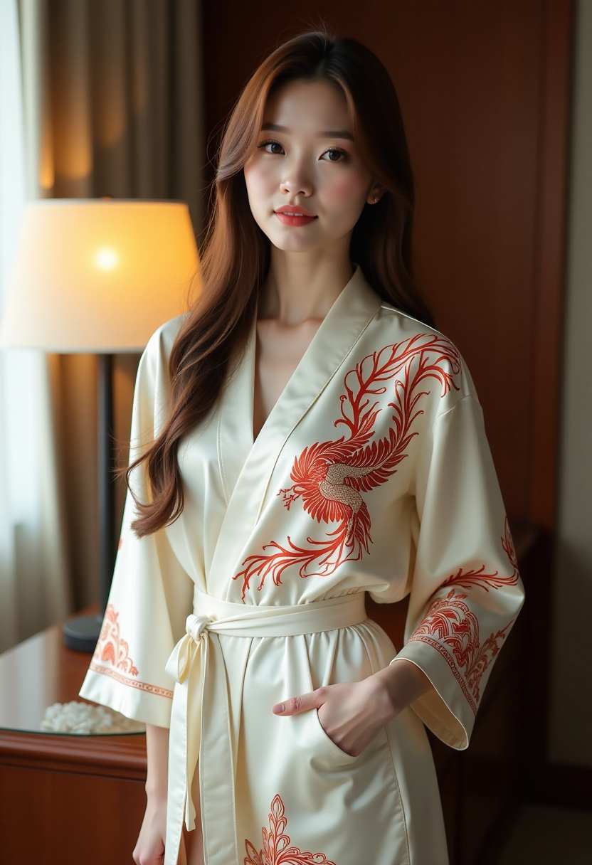 北境列车海报